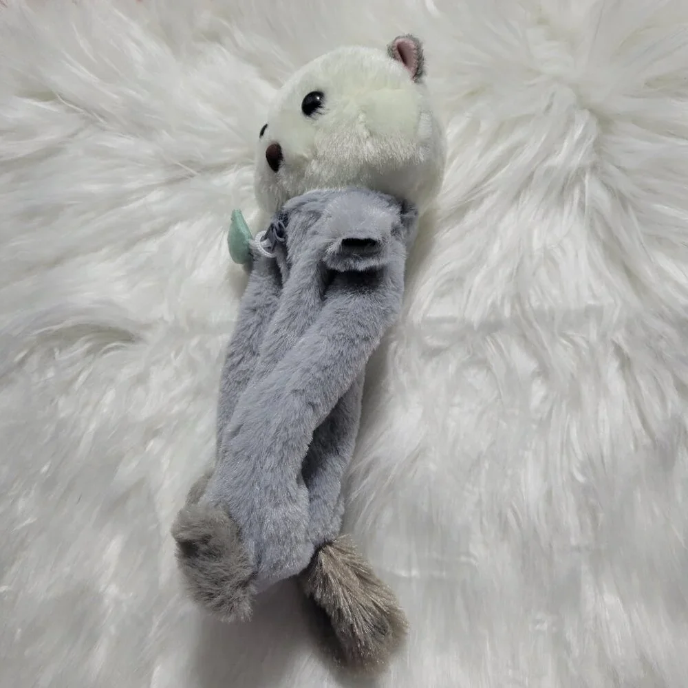 N/A new plush
